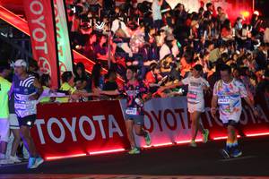 BIB: 
                            <button type="button" onclick="openModal(23208858)" class="btn btn-primary btn-sm float-right btn-popup" data-toggle="modal" data-target=".modal-high-quality">
                        <i class="fas fa-shopping-cart"></i> Add to Cart
                    </button>
                                            <button type="button" onclick="isThisMe(23208858, true)" class="btn btn-success btn-sm float-right btn-popup btn-isme hidden" data-toggle="tooltip" data-placement="bottom" title="นี่คือรูปของคุณใช่ไหม คลิกที่นี่เพื่อเอาเข้าอัลบั้ม">
                        <i class="fas fa-plus"></i> Add to album
                    </button>
                    <button type="button" onclick="isThisMe(23208858, false)" class="btn btn-warning btn-sm float-right btn-popup btn-isnotme hidden">
                        <i class="fas fa-ban"></i> Remove from album
                    </button>